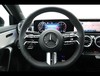 Mercedes Classe A 200 d amg line advanced plus speedshift dct amg 8g