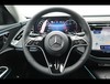 Mercedes Classe E station wagon all-terrain 220 d advanced plus 4matic 9g-tronic