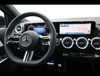 Mercedes GLA 180 d amg line advanced plus 8g-dct