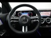 Mercedes GLA 180 d amg line advanced plus 8g-dct