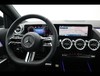 Mercedes GLA 200 d amg line advanced plus 4matic 8g-dct