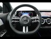 Mercedes GLA 200 d amg line advanced plus 4matic 8g-dct