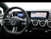 Mercedes CLA coupe 200 d amg line advanced plus 8g-dct