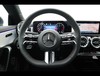 Mercedes CLA coupe 200 d amg line advanced plus 8g-dct