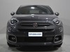 Fiat 500X x 1.0 t3 120cv sport