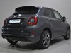 Fiat 500X x 1.0 t3 120cv sport