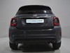 Fiat 500X x 1.0 t3 120cv sport