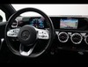 Mercedes Classe A sedan 180 d premium 8g-dct