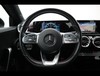 Mercedes Classe A sedan 180 d premium 8g-dct