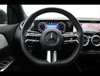 Mercedes GLA 250 e plug-in-hybrid amg line advanced plus 8g-dct