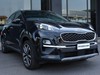 Kia Sportage 1.6 ecogpl 126cv style 2wd