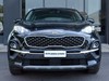 Kia Sportage 1.6 ecogpl 126cv style 2wd