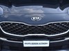 Kia Sportage 1.6 ecogpl 126cv style 2wd