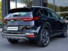 Kia Sportage 1.6 ecogpl 126cv style 2wd