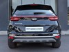 Kia Sportage 1.6 ecogpl 126cv style 2wd