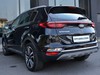 Kia Sportage 1.6 ecogpl 126cv style 2wd