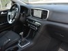 Kia Sportage 1.6 ecogpl 126cv style 2wd