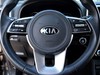 Kia Sportage 1.6 ecogpl 126cv style 2wd