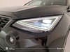 Seat Arona 1.0 tgi 90cv fr