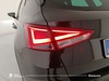 Seat Arona 1.0 tgi 90cv fr