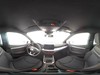 Seat Arona 1.0 tgi 90cv fr