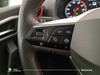 Seat Arona 1.0 tgi 90cv fr