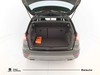 Seat Arona 1.0 tgi 90cv fr