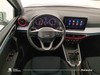 Seat Arona 1.0 tgi 90cv fr