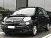 Fiat 500L l 1.3 multijet 95cv urban dualogic my19