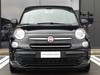 Fiat 500L l 1.3 multijet 95cv urban dualogic my19