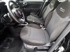 Fiat 500L l 1.3 multijet 95cv urban dualogic my19