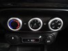 Fiat 500L l 1.3 multijet 95cv urban dualogic my19