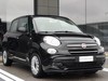 Fiat 500L l 1.3 multijet 95cv urban dualogic my19