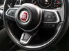 Fiat 500L l 1.3 multijet 95cv urban dualogic my19