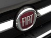 Fiat 500L l 1.3 multijet 95cv urban dualogic my19