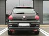 Fiat 500L l 1.3 multijet 95cv urban dualogic my19