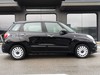 Fiat 500L l 1.3 multijet 95cv urban dualogic my19