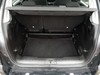 Fiat 500L l 1.3 multijet 95cv urban dualogic my19