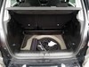 Fiat 500L l 1.3 multijet 95cv urban dualogic my19