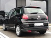 Fiat 500L l 1.3 multijet 95cv urban dualogic my19