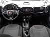 Fiat 500L l 1.3 multijet 95cv urban dualogic my19