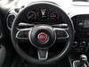 Fiat 500L l 1.3 multijet 95cv urban dualogic my19