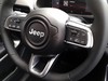 Jeep Avenger 1.2 turbo 100cv summit fwd