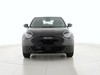 Fiat 600 1.2 hybrid