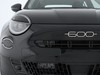 Fiat 600 1.2 hybrid