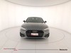 Audi A5 sportback 40 2.0 tdi mhev 204cv s line edition quattro s tronic