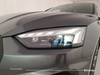 Audi A5 sportback 40 2.0 tdi mhev 204cv s line edition quattro s tronic