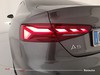 Audi A5 sportback 40 2.0 tdi mhev 204cv s line edition quattro s tronic