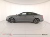 Audi A5 sportback 40 2.0 tdi mhev 204cv s line edition quattro s tronic