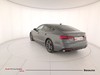 Audi A5 sportback 40 2.0 tdi mhev 204cv s line edition quattro s tronic